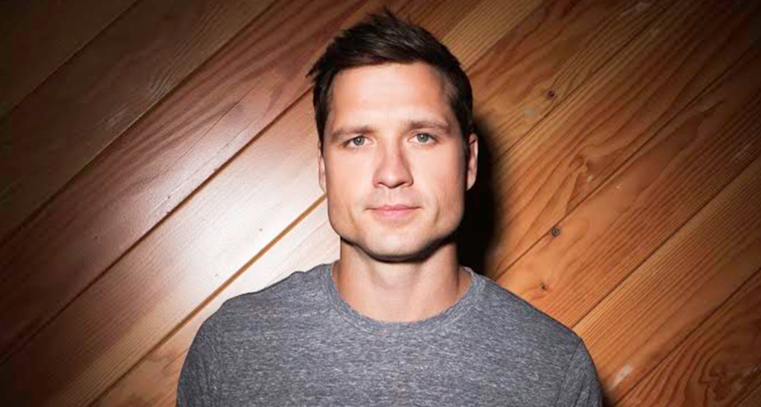 Walker Hayes at Ralston Arena tickets Walker Hayes at Ralston Arena