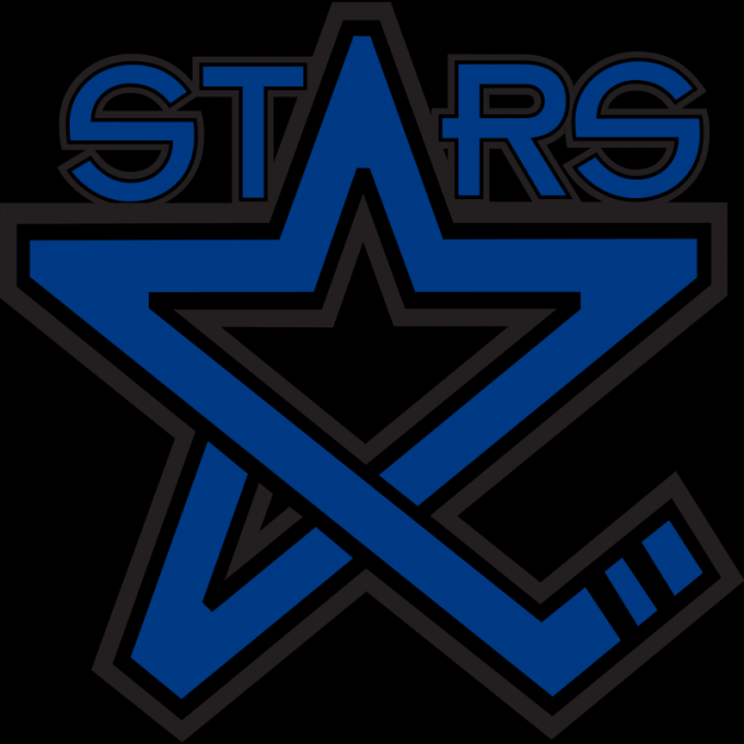 Sioux Falls Stampede vs. Lincoln Stars at Denny Sanford Premier Center