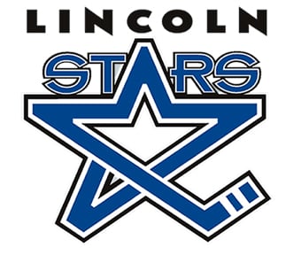 Omaha Lancers vs. Lincoln Stars at Liberty First Credit Union Arena