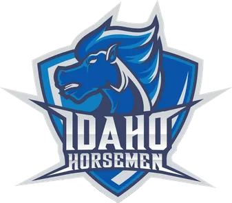 Omaha Beef vs. Idaho Horsemen