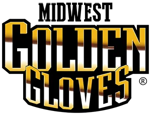 Midwest Golden Gloves