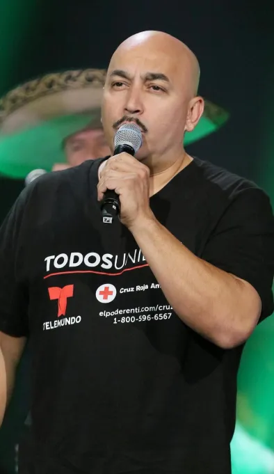 Lupillo Rivera tickets