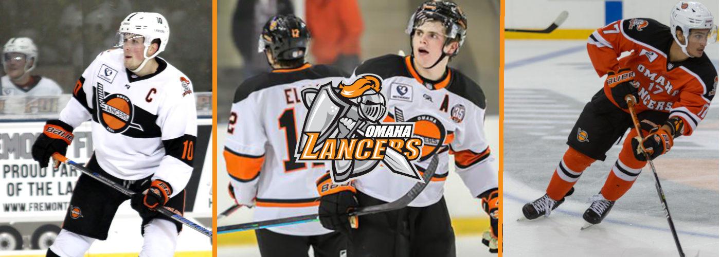 Omaha Lancers Tickets